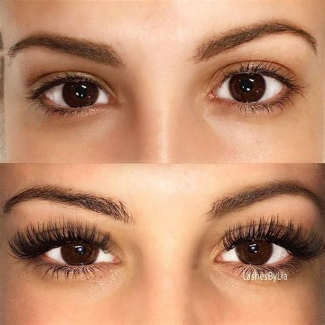 Tips for Long-Lasting and Smudge-Proof Magic Lashrs with Pomnoa